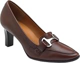 Women's Rockport Aver
