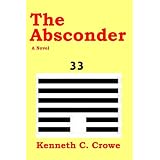 The Absconder
