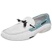 Sebago Women's Bolton Boat Shoe