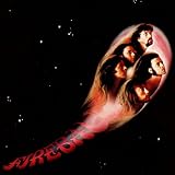 Fireball (180 Gram Vinyl) (Ltd. Edition Gatefold Cover)