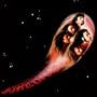 Fireball (180 Gram Vinyl) (Ltd. Edition Gatefold Cover)