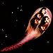 Fireball (180 Gram Vinyl) (Ltd. Edition Gatefold Cover)