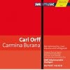 Carmina Burana