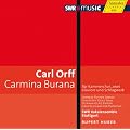 Carmina Burana