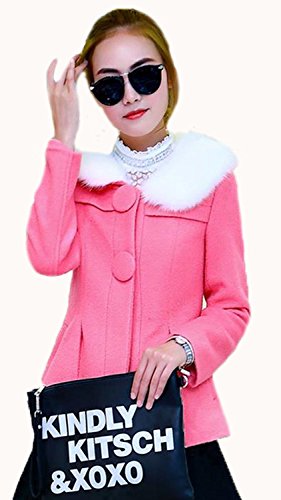 おばあさんきれいめ カジュアルレディースきれいめ カジュアル レディース アウターコートコート 冬服秋物きれいめ カジュアル 大きいサイズ レディース アウターきれいめ カジュアル