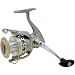 Pflueger Supreme Spinning Reel