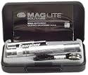 Maglite Boxed