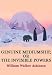 Genuine Mediumship, or The Invisible Powers width=