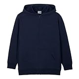 Search : C9 BY BB Fleece Full Zip Hdie Dp Nvy