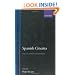 Spanish Cinema: The Auteurist Tradition