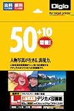 �ʥ��Х䥷�����󥯥����å��ѻ桡Digio����ʪ�̿��ѥǥ��������桡LȽ��60������JPSK-LH-60G