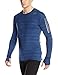 adidas Performance Men's Supernova Long-Sleeve T-Shirt