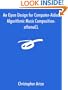 An Open Design for Computer-Aided Algorithmic Music Composition: athenaCL