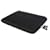 Cool Bananas BulletProof Tasche f�r Apple iPad schwarz