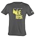 Suchen : MARMOT Herren T-Shirt Marmot for Life T