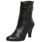 Sudini Women's Kally Bootie