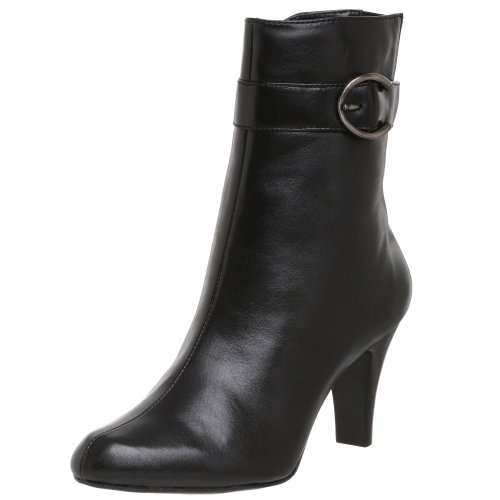 Sudini Women's Kally Bootie