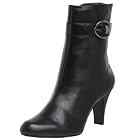 Sudini Women's Kally Bootie