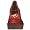 Fly London Women's Yedi