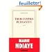 Trois femmes puissantes - Prix Goncourt 2009