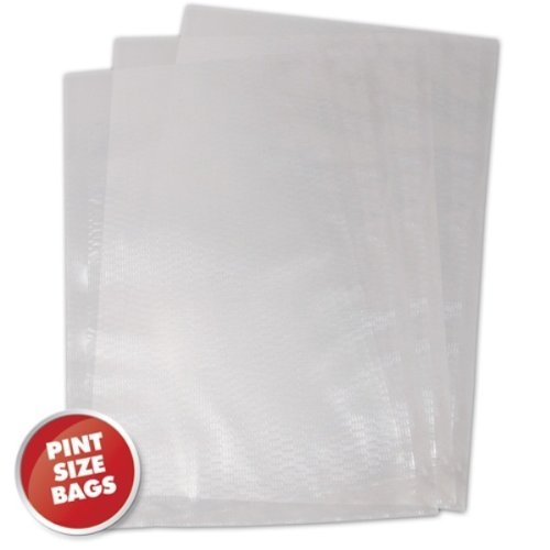 2-Packs Weston 6