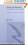 Meter and Meaning: An Introduction to Rhythm in Poetry