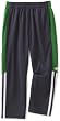 adidas Boys 2-7 Adi Tech Pant