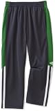 adidas Boys 2-7 Adi Tech Pant