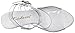 Fabulicious Women's Elegant 408 Dress Sandal