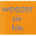 Six Hits