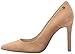 Calvin Klein Women's Brady Dress Pump
