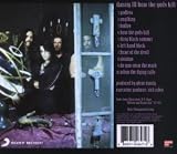 Danzig III: How the Gods Kill