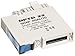 Opto 22