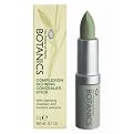 Boots Complexion Refining Concealer - Green