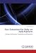 Fact Extraction For Ruby on Rails Platform: Software Architecture Visualization and Evaluation