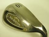 Callaway Big Bertha Gems 10 iron Pitching Wedge LADIES 10i PW