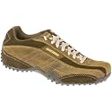 Skechers SSSKE1012