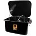 Black Bull PWASH35 Parts Washer with 3.5 Gallon Capacity