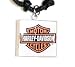 Harley Davidson Original
