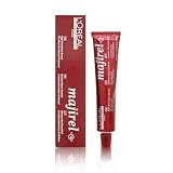 L'Oreal Professionnel Majirel The Hair Color Beauty Treatment Ionene G 7.43