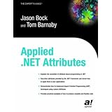 Applied .NET Attributes