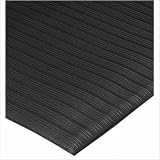 Air Step Anti-Fatigue Mat