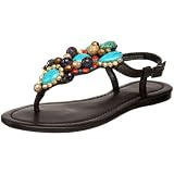 Apepazza Womens Ross Sandal - Womens Shoes Sandal