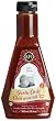 KFI Garlic Chili Chutney Sauce, spicy, 15.4-Ounce Bottles (Pack of 3)