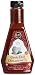KFI Garlic Chili Chutney Sauce, spicy, 15.4-Ounce Bottles (Pack of 3)