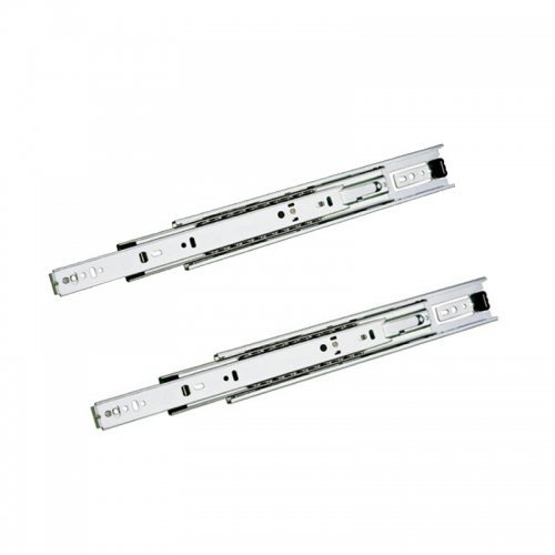 Accuride 3832C Full Extension Slide 14