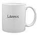 Linux Hacked Mug