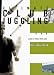 Ultimate Club Juggling DVD