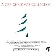Grp Christmas Collection 1