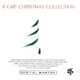 A GRP Christmas Collection